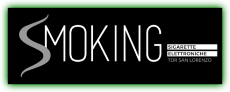 logo smoking Ardea
